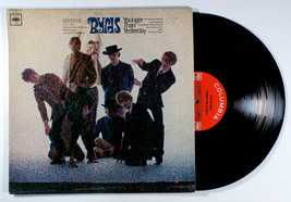 Lp byrds younger than yesterday thumb200