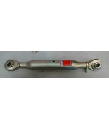 TL173A 1&quot; CATII 16&quot; BODY HEAVY DUTY TOP LINK &quot;FREE SHIPPING&quot; - €80,79 EUR