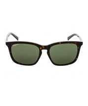 Salvatore Ferragamo Tortoise SF743SA 214 Sunglasses Authentic - $105.73