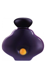 Natori - Eau de Parfum - £28.77 GBP