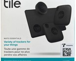 Tile Bluetooth Trackers Re-47004 389584 - £46.61 GBP