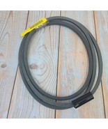Sunbelt L144959 Fits 38 42 46 Inch Decks 1/2 x 95.5 Lawn Mower Drive V B... - $33.27