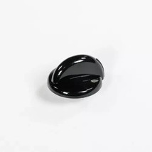 Genuine Range Burner Knob  For GE JGBP86SEL2SS JGBP86SEK1SS JGBS10BEH2BB - £44.99 GBP