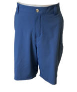 Columbia Navy Athletic Shorts Men&#39;s Size 36 - $19.53 CAD