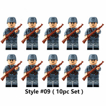 Item image 10