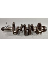 Ford Fiesta Engine Crankshaft Crank Shaft 2014 2015 2016 2017 2018 2019I... - $260.95