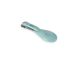 Babyjem baby easy grip snap nail clippers - $47.56 MXN