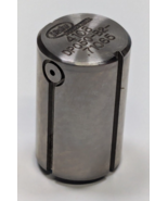MAHR / FEDERAL DP050-B2  .71065  AIR GAGE PLUG - €38,37 EUR