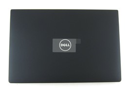 NEW Dell Latitude 7480 14&quot; QHD LCD Back Cover For Touchscreen - TD3N8 DWNCN - $83.99