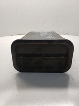 CENTURY   2005 Fuel Vapor Canister 1230275 - $1,282.24 MXN