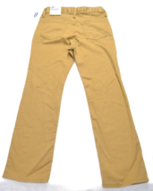 Old Navy Built-in-Flex Built-in-Tough Pants Boys Size 10 Adjustable Wais... - $10.99