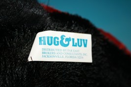 Item image 9