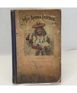 Swedish Child&#39;s Second Reading Book 1910 MIN ANDRA LASEBOK - €12,71 EUR