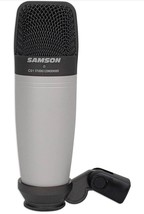 S l960 thumb200