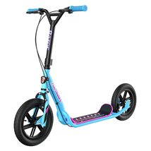 Razor Flashback Kick Scooter  12&quot; Mag Wheels with Air-Filled Tires, Dua... - £156.64 GBP+