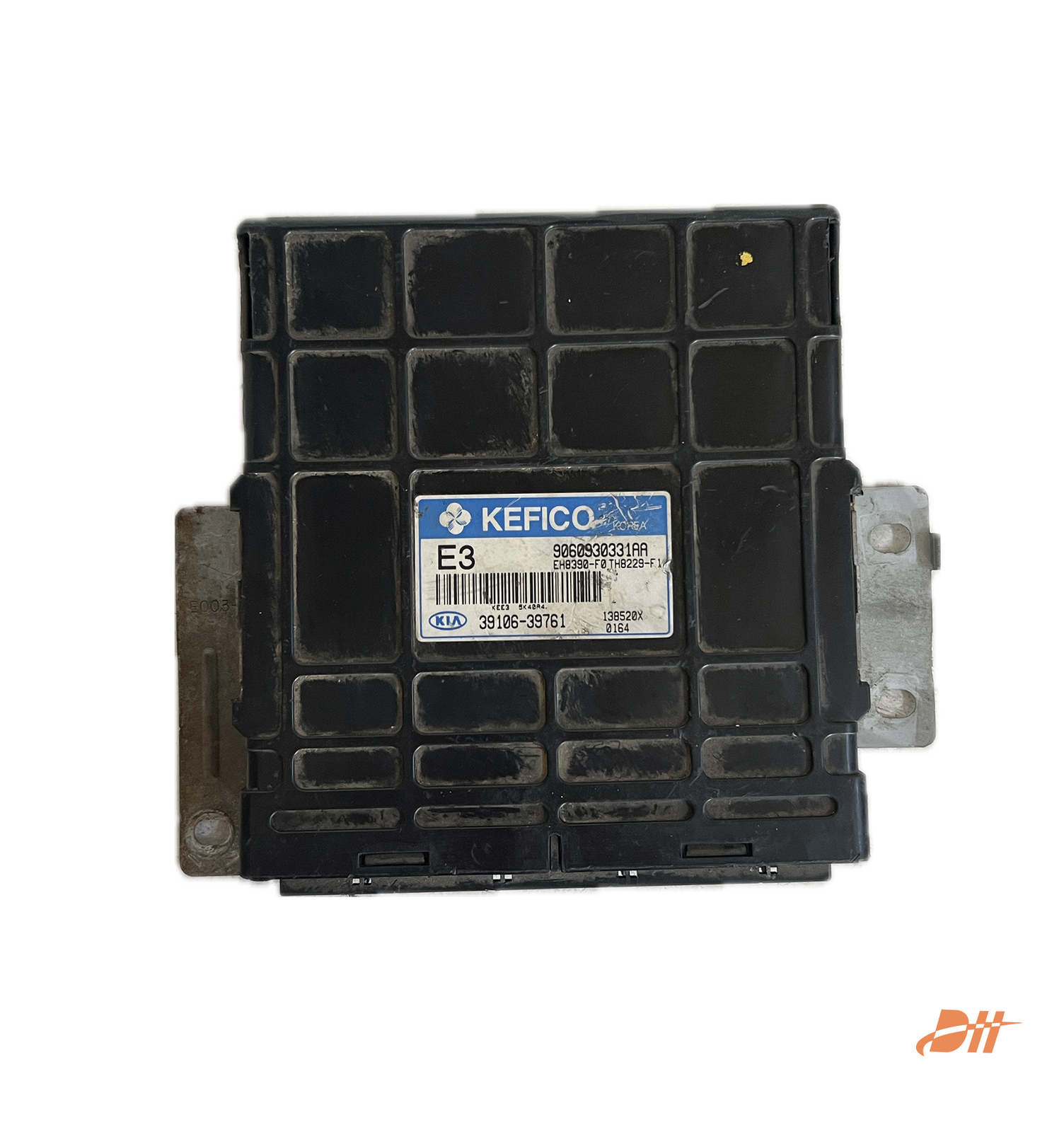 TRANSMISSION CONTROL MODULE 39106-39761  FITS KIA OPIRUS 2005 - $55.00