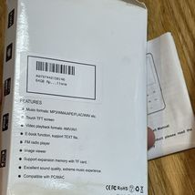 Item image 7