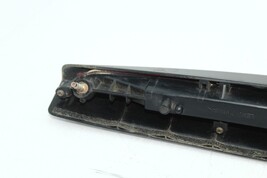 2003-2008 INFINITI FX35 FX45 REAR THIRD HIGH MOUNT STOP BRAKE LIGHT H1784 image 12