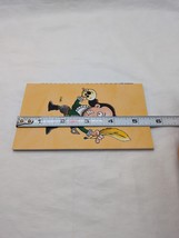 Item image 7