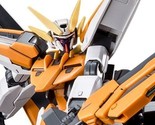 HG 1/144 Gundam Harut Final Battle Specification Plastic Model Hobby Onl... - $72.18