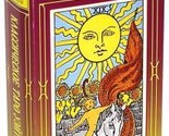 Taro Uejta klassicheskoe - $30.00