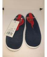 Toddler&#39; Lake Slip-On Water Shoes - Cat &amp; Jack Size 7 New With Tags - £10.94 GBP