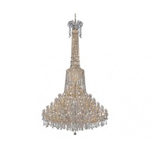 IQ2082 TSAR MARIA TERESA - $9,958.10 CAD - $23,115.74 CAD