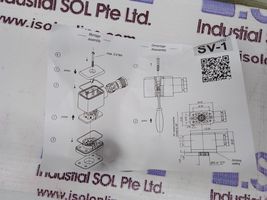 Item image 6