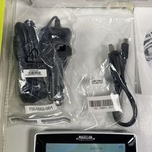 Item image 14