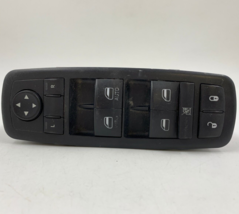 2007-2011 Dodge Nitro Master Power Window Switch OEM A03B13039 - $49.49