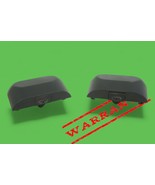 OEM 2014-2020 Maserati Ghibli windshield washer nozzle spray genuine pai... - $74.98 CAD
