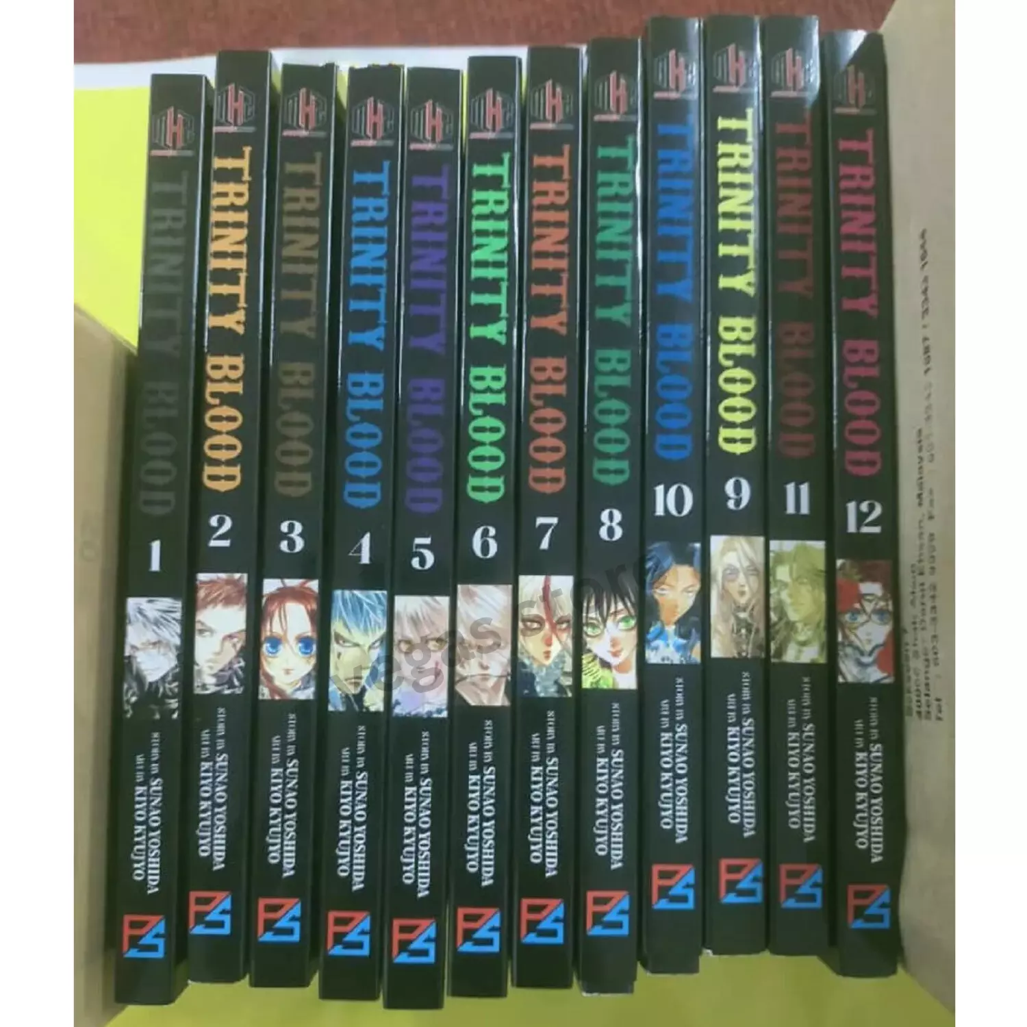 Item image 4
