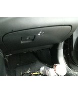 MURANO    2015 Glove Box 104781716 - $162.86