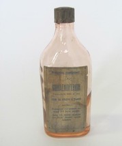 Item image 14