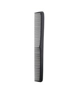 Diane 7&quot; Styling Comb, 12 Pack - $19.70 CAD