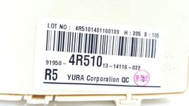 Item image 10