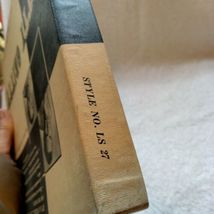 Item image 11