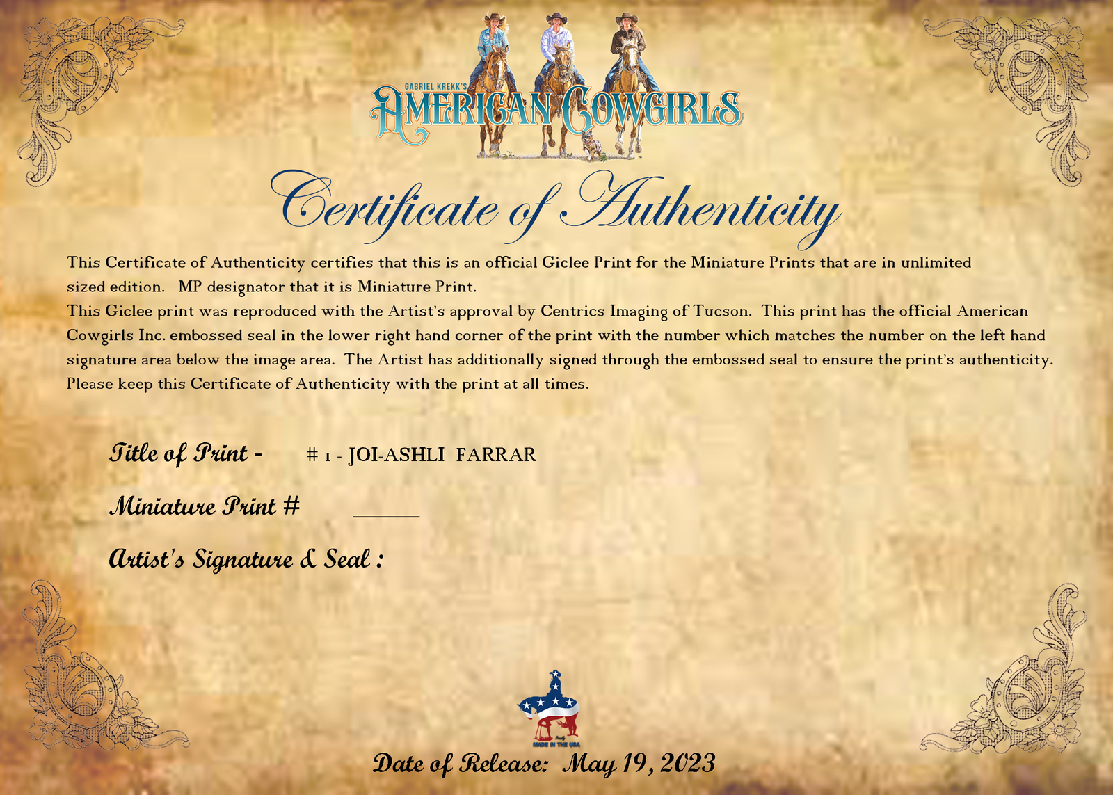 Item image 2