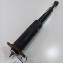 Chrysler 300 Left Rear Shock Absorber  2015 2016 2017 2018 2019 - $55.94