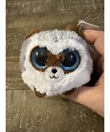 Amazing Squishee! Plushies Stuffed Animal - $19.35 CAD