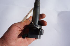 2000-2005 TOYOTA CELICA GT 1ZZ IGNITION COIL GT N120 image 7