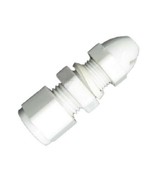 S.R. Smith 69-209-049 Frontier III Top Spray Nozzle Assembly - €20,89 EUR S.R. Smith 69-209-049 Frontier III Top Spray Nozzle Assembly - €20,89 EUR