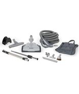 Electrollux , BEAM 30' ProPath Power Electric Cleaning Kit  30 ft Direct... - $375.21