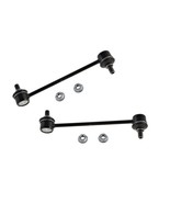 2 Rear Suspension Sway Bar Link For Toyota Avalon XL XLS 3.0L Solara SE ... - $37.34 CAD