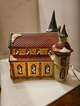 Item image 8