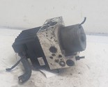 Anti-Lock Brake Part Pump Fits 00-01 INFINITI I30 609684 - $46.53