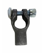 Standard BP95 BP-95 Battery Terminal Brand New! Ready to Ship! - $17.76 CAD