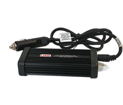 Lind Automobile Portable Power Adapter for HP Printer 450 19Vdc 3A (HP19... - $23.51