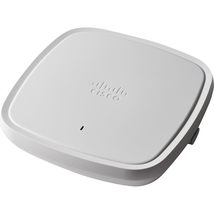 Cisco Catalyst 9105AXI 802.11ax 1.45 Gbit/s Wireless Access Point - $7,598.50 MXN