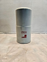 Fleetguard Genuine Oil Lube Spin on Filter LF670 Cummins 3889310 - $29.42